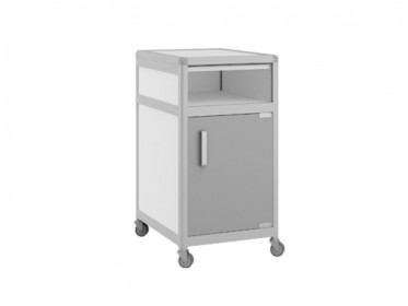 Тумба лабораторная АСК ТЛп.09.00