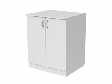 Тумба общего назначения МД-305.00 МСК