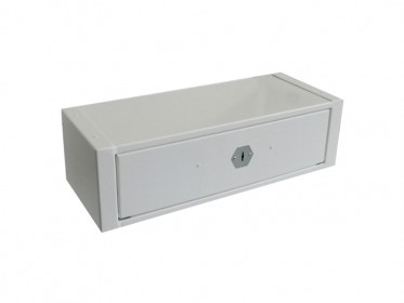 Трейзер для шкафа МСК-648.01 (МСК-807.648)