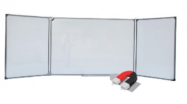 Доска 5000*1000, маркер (3 элемента)