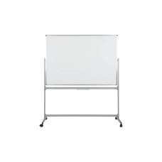 Доска поворотная 1800*1000, маркер (1 элемент)