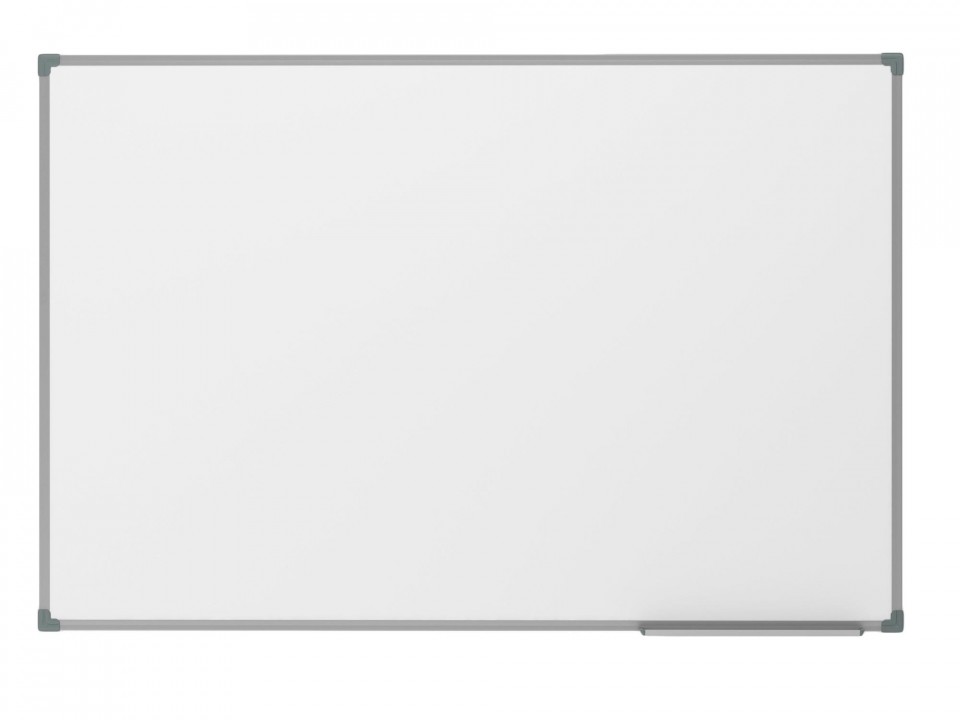 Доска поворотная 1500*1200, маркер (1 элемент)