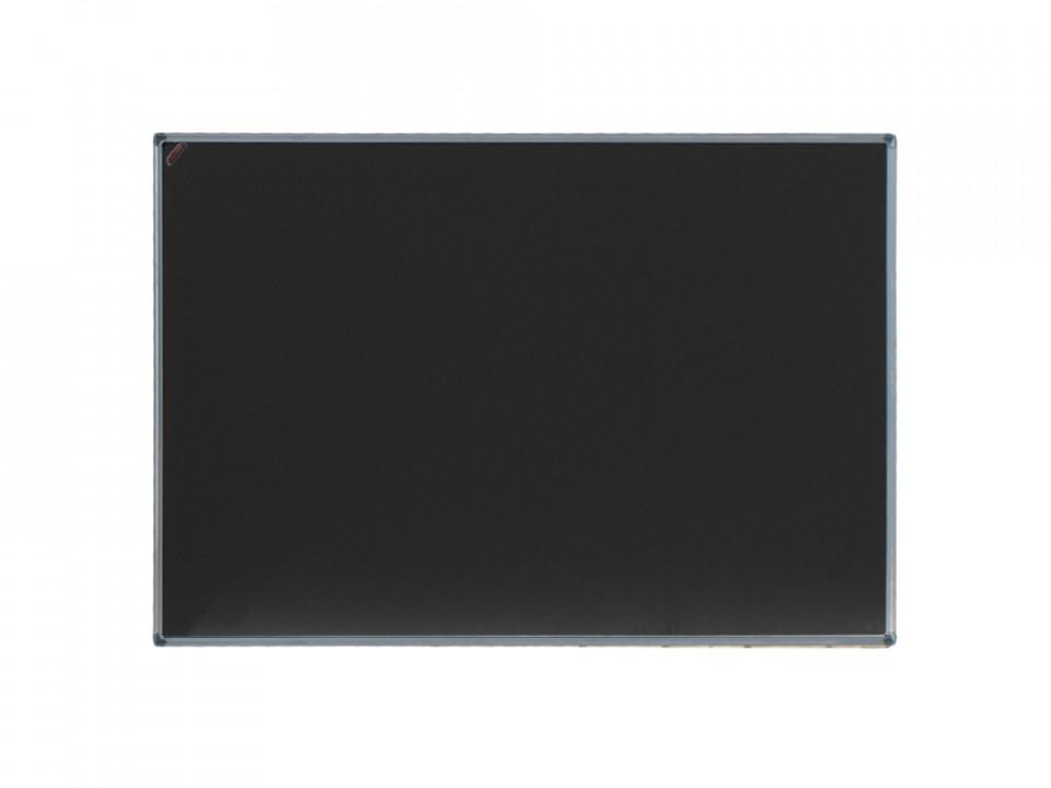 Доска 750*1000, мел (1 элемент)