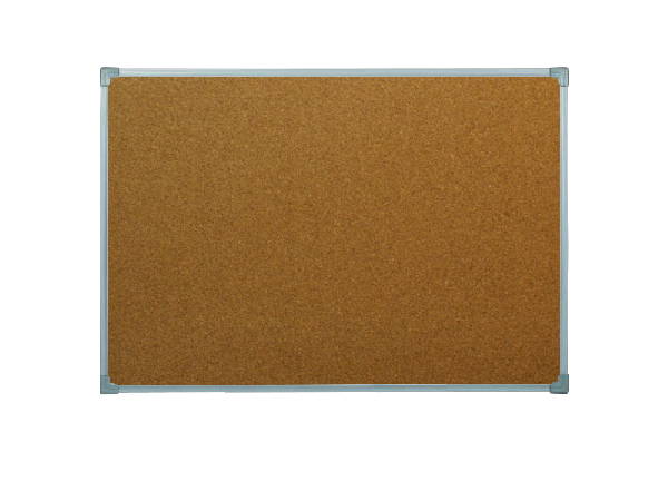 Доска пробковая 2000*1000,  (1 элемент)