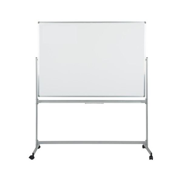 Доска поворотная 1000*750, маркер (1 элемент)