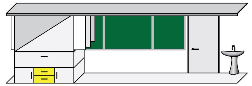 Система-картотека 2