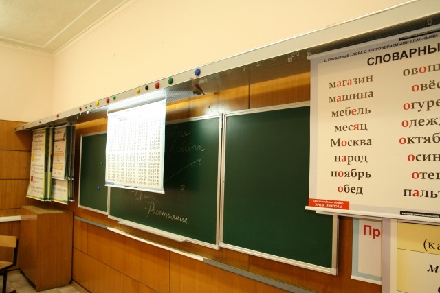 Картотека 3-20  (до 20 плакатов)