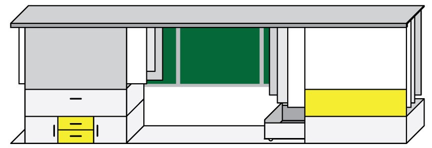 Система-картотека 4