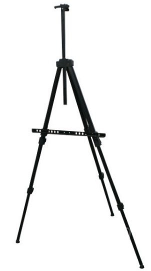 Штатив телескопический