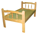 Кровать детская VIP