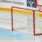 Сетка хоккейная (1,22м*1,83м*0,5м*1,15м),  Д 3,1 мм