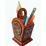 Карандашница (9,5/6/17)