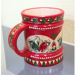 Кружка (диам.9/11)