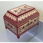 Ларец (25/18/18)