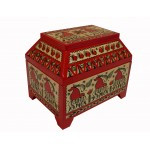 Ларчик (15,5/11/12)