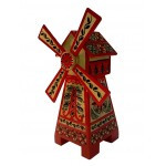 Мельница (9/12/18)