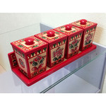 Набор ставцов (35/10,5/14)