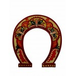 Подкова сувенирная (11/12,5)