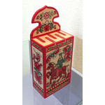 Подставка для ножей (12/7/29)