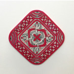 Подставка под горячее (17/17/-)