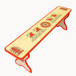 Скамейка L-1400