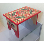 Скамейка Н-200