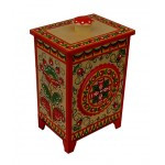 Ставец  большой (12/9/19)