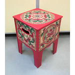 Табурет (28,5/28,5/41,5)