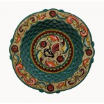 Тарелка  пропильная Малая (диам. 25)