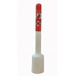 Толкушка (диам. 5/28)