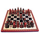 Шахматы (60/60)