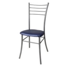 Стул БИСТРО, 425*510*940 мм