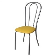 Стул ВЕНСКИЙ, 450*570*975 мм