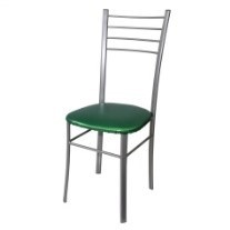 Стул ЛАЙТ, 380*495*955 мм