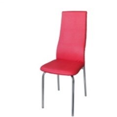 Стул ЛЮКС, 380*480*1010 мм