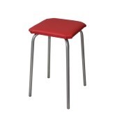 Табурет квадратный, 300*300*470 мм