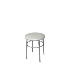 Табурет круглый, 360*360*440 мм