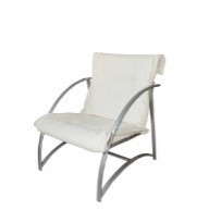 Диван 1 место, 640*700*880 мм