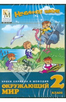 Компакт-диск 