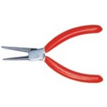 Круглогубцы 135мм