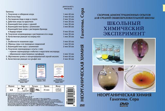 Компакт-диск 