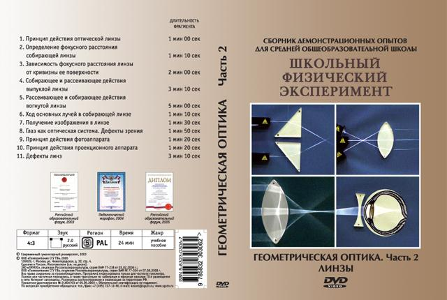 Компакт-диск 