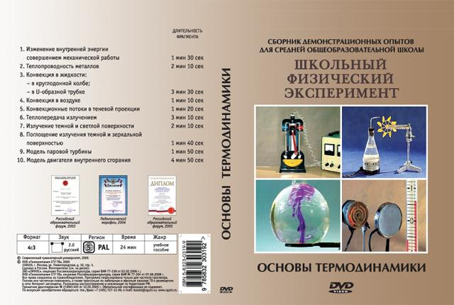 Компакт-диск 