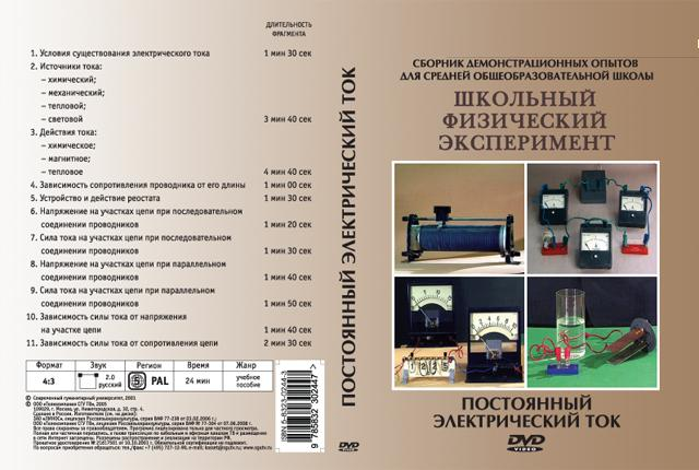 Компакт-диск 