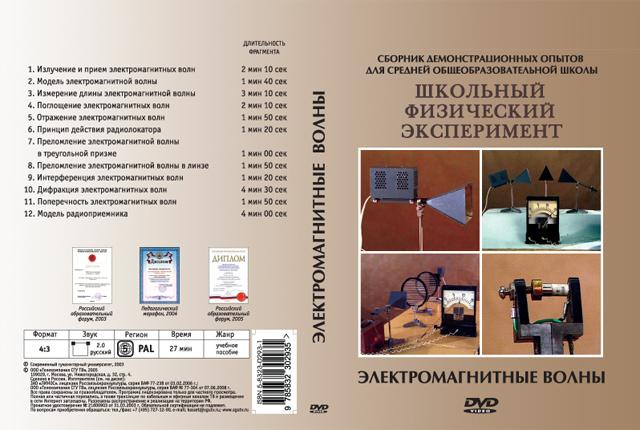 Компакт-диск 