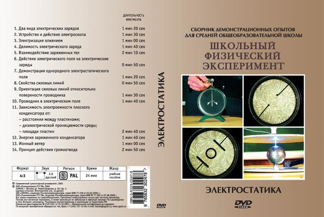 Компакт-диск 