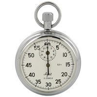 Секундомер однокнопочный