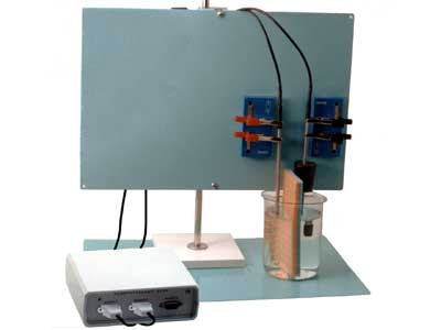 Набор демонстрационный 