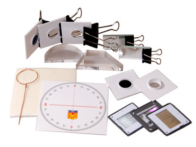 Набор лабораторный 