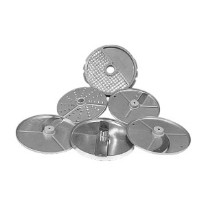 Набор дисков robot coupe 1942 cl55/60